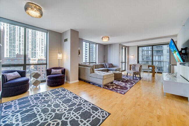 Foto del edificio - 635 N Dearborn St