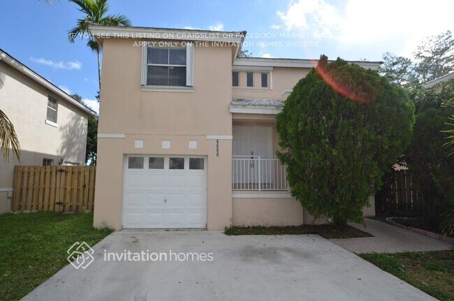 Foto del edificio - 6680 Fern St