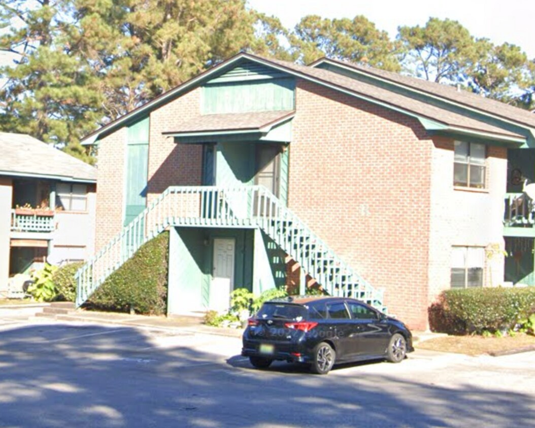 500 Grant St, Daphne, AL 36526 Townhome Rentals in Daphne AL