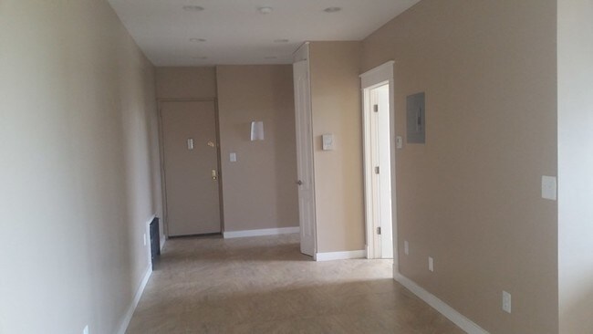 Foto del edificio - 1127 Nameoke St