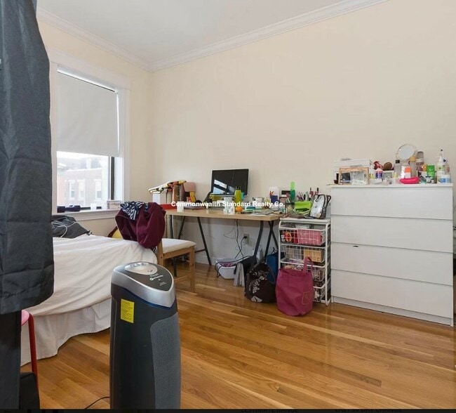 Foto del edificio - 76 Quint Ave