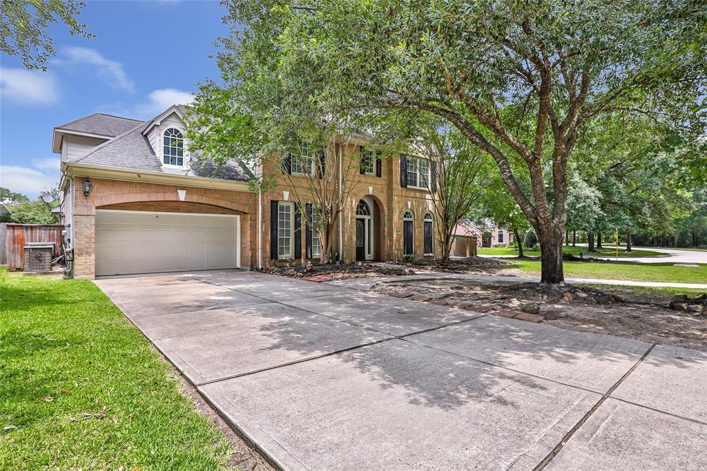 Foto principal - 19402 Texas Laurel Trail