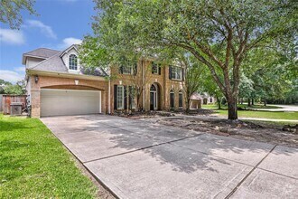 Building Photo - 19402 Texas Laurel Trail