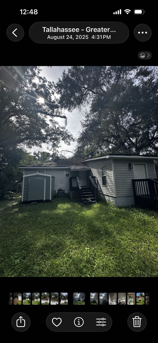 Building Photo - 757 California St
