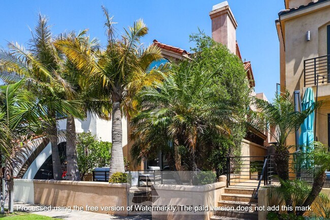 Building Photo - Coastal Huntington Beach Rental Near the Beach – 3BR/4BA with Private Rooftop Deck | Furnished or...