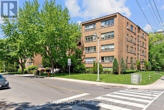 Building Photo - 24-324 Shallmar Blvd
