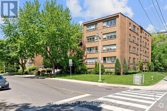 Building Photo - 24-324 Shallmar Blvd