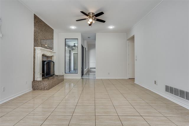 Foto del edificio - 4517 Southgate Dr