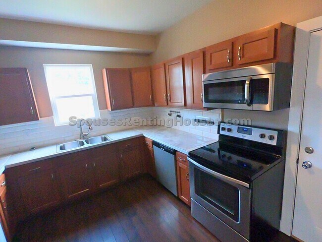 Foto del edificio - 1402-1404 Charles Street - 1404