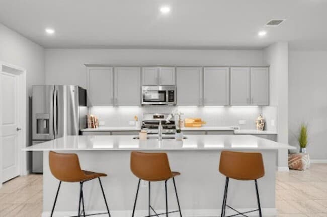 Building Photo - 5409 Baythorne Dr