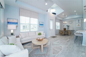 Building Photo - 7182 Saona CT