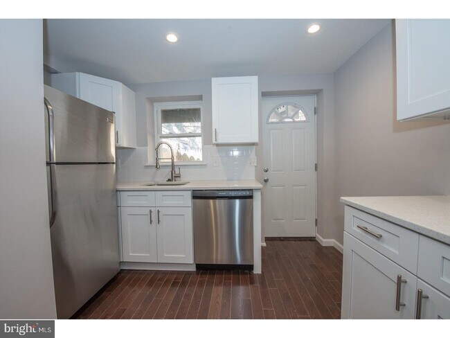 Foto del edificio - 437 Greenwich St