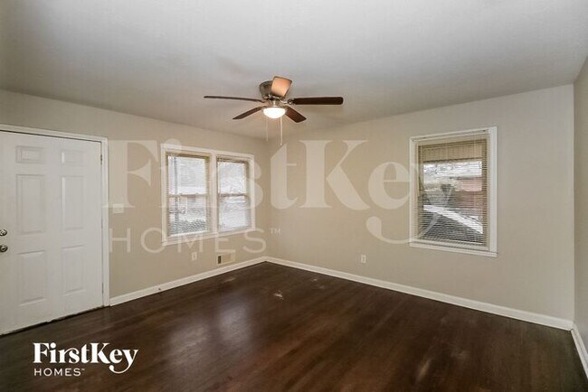 Building Photo - 3178 Andrea Ln