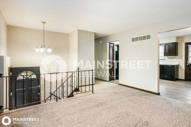 Foto del edificio - 19802 E 14th St N, Independence, MO 64056