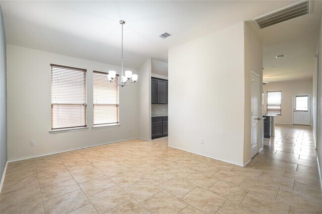 Building Photo - 23735 Scotsman Dr