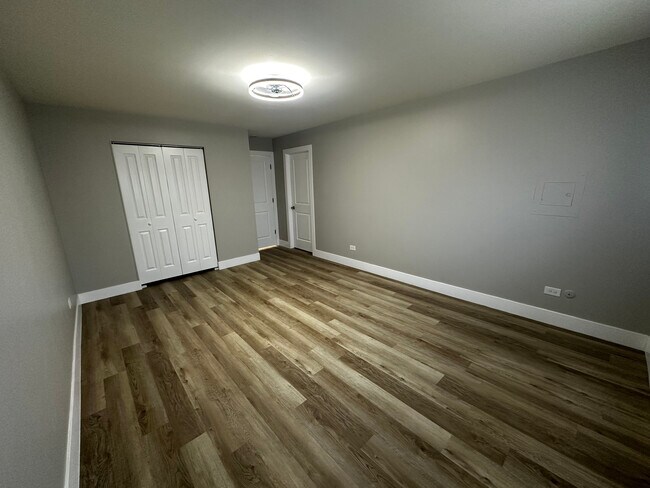 Dormitorio - 15623 Greenwood Rd