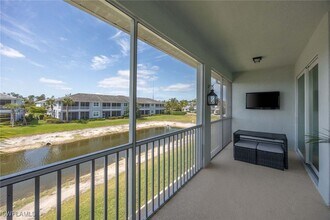 Building Photo - 2603 Seychelles Cir