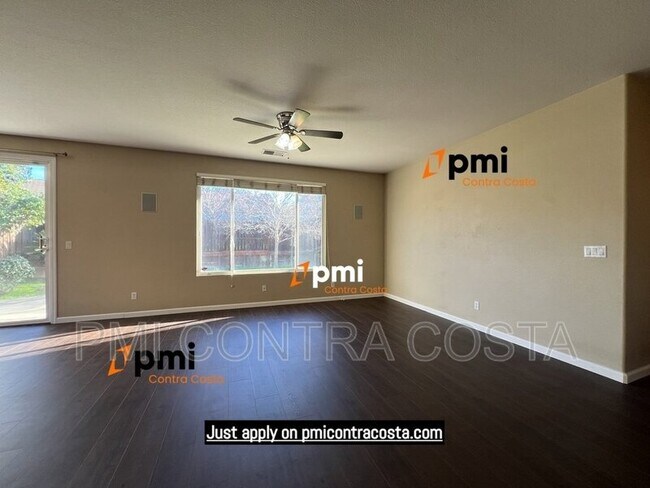 Building Photo - 4406 Mira Loma Dr
