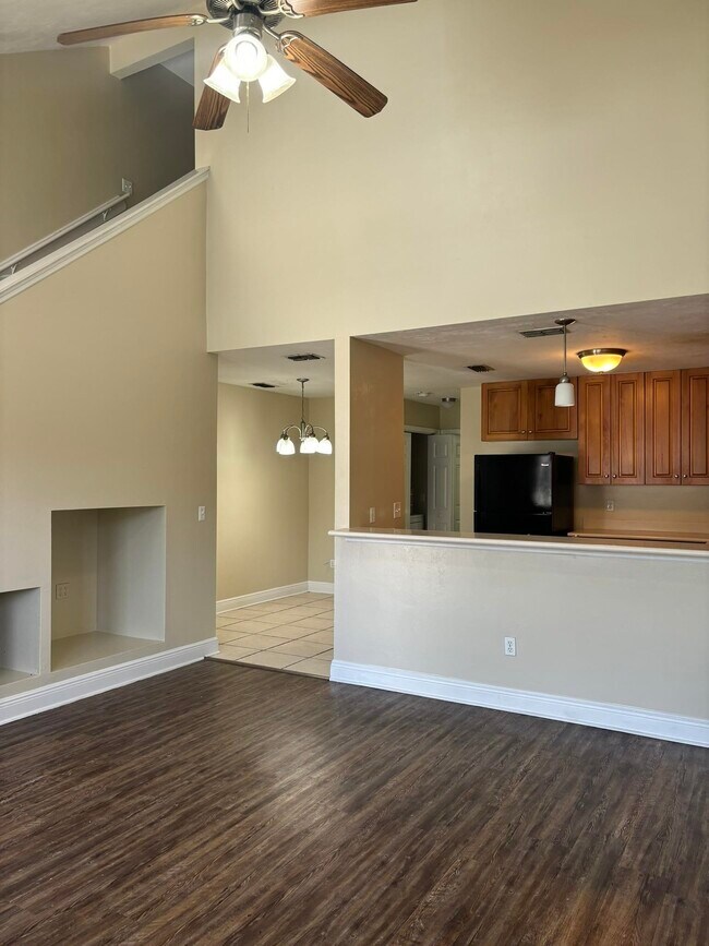 Foto del edificio - 3377 Sawtooth Dr