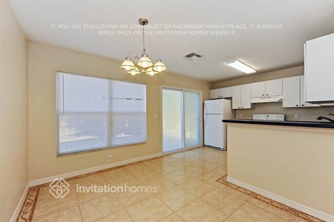 Foto del edificio - 1318 Casa Bonita Ave