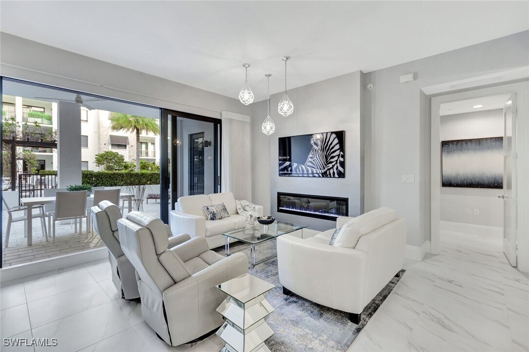 Foto principal - 1135 3rd Ave S
