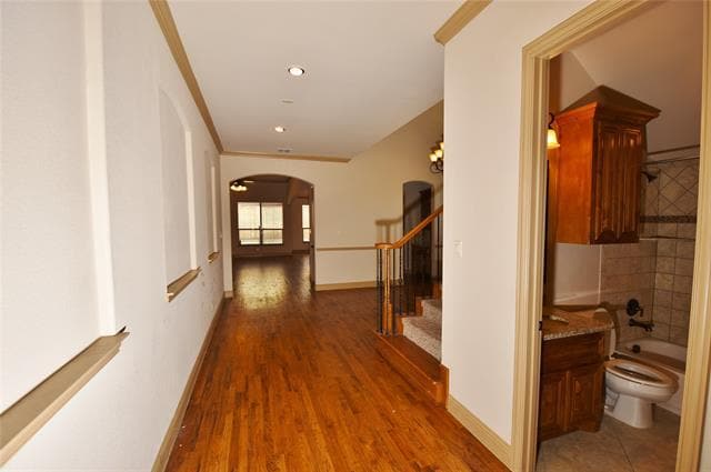 Building Photo - 4609 Spalding Dr
