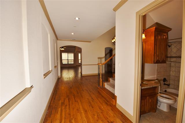 Foto del edificio - 4609 Spalding Dr
