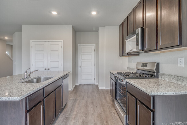 Building Photo - Newly Built Home in Randolph Crossing