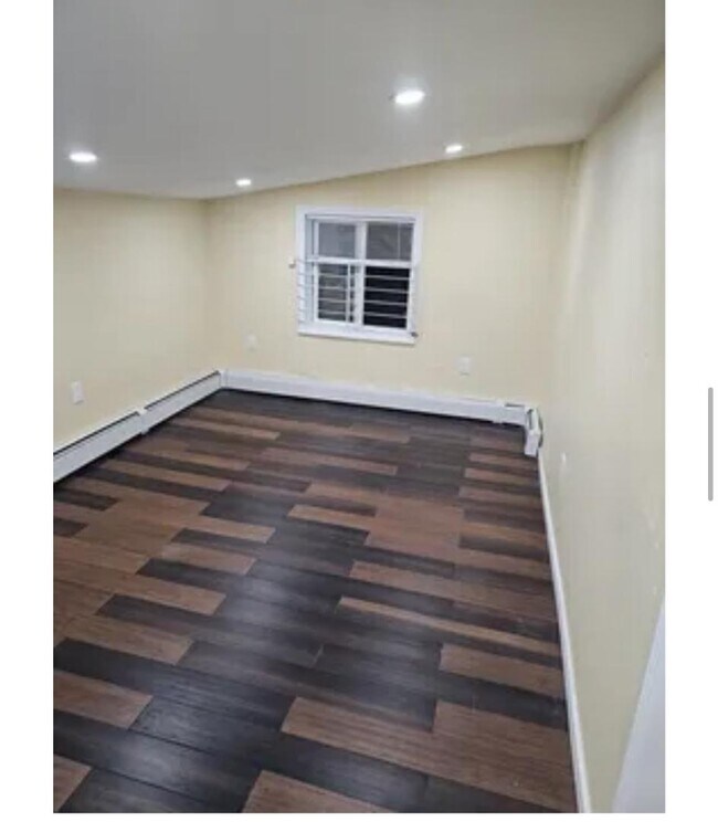 Foto del edificio - 44 Milton St