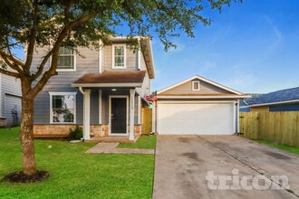 Building Photo - 11312 Hungry Horse Dr