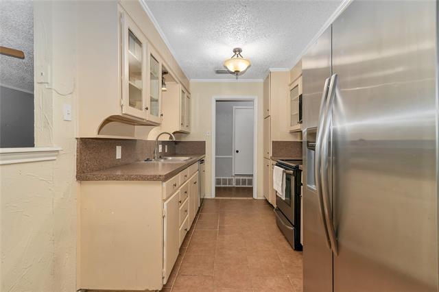 Foto del edificio - 1602 Spring Branch Dr