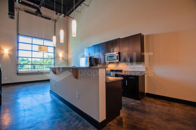 Foto del edificio - 1660 DeKalb Ave NE