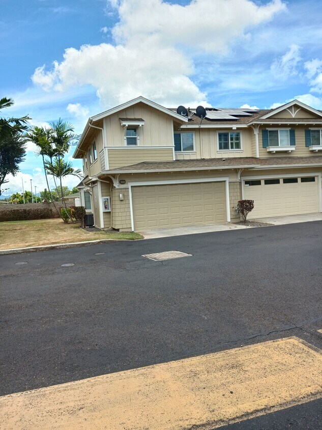 Foto principal - 91-1029 Kaipalaoa St