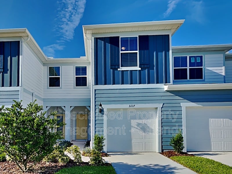 Photo - 3117 Emerald Acres Ln