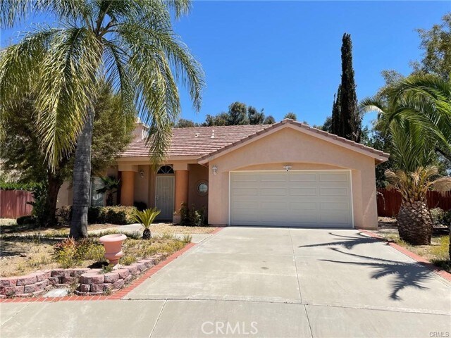 Primary Photo - 22901 Sheffield Ct