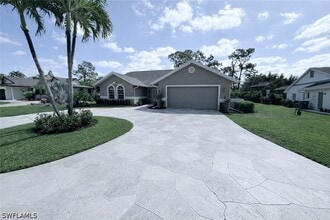 Building Photo - 108 Palmetto Dunes Cir