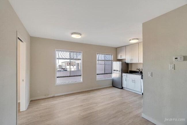 Foto del edificio - 70 Terra Vista Ave