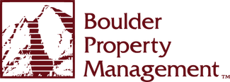 Property Management Company Logo