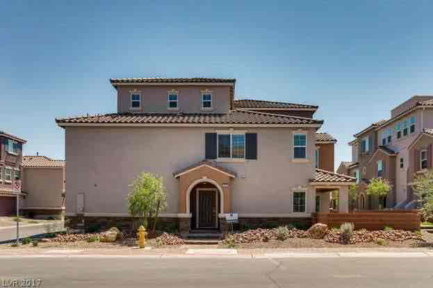 Foto principal - 9922 Sable Point St
