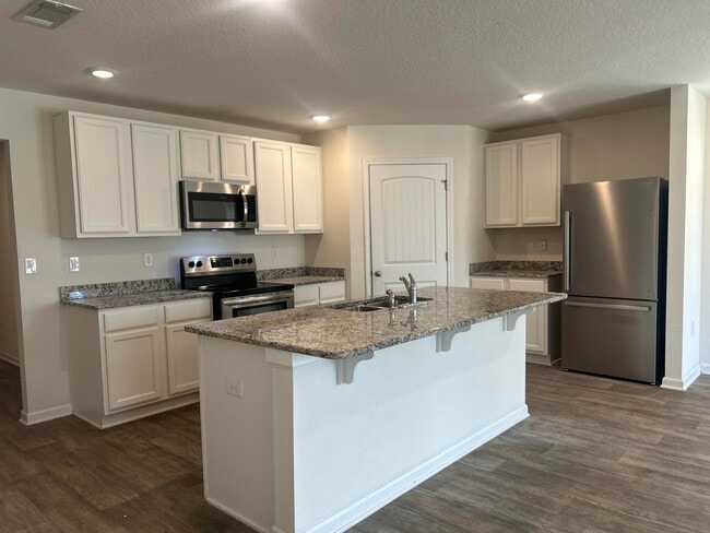 Building Photo - 916 Merganser Way