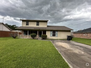 Building Photo - 694 Wallace Martin Dr