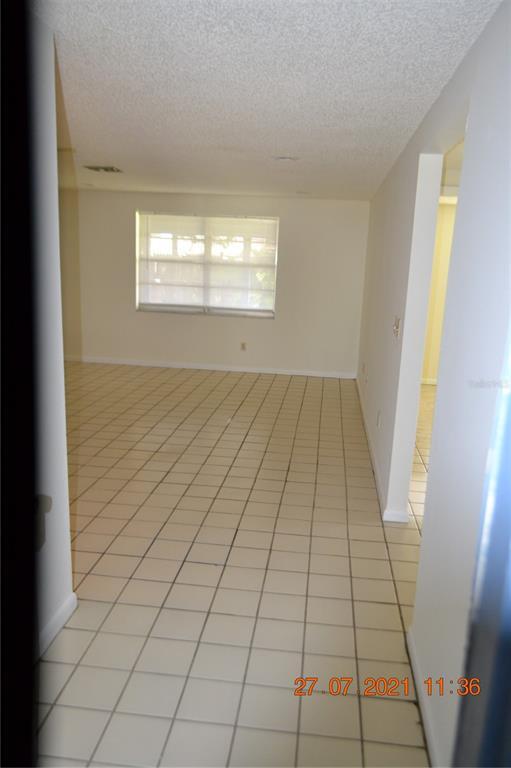Foto del edificio - 7015 Monterron Ln