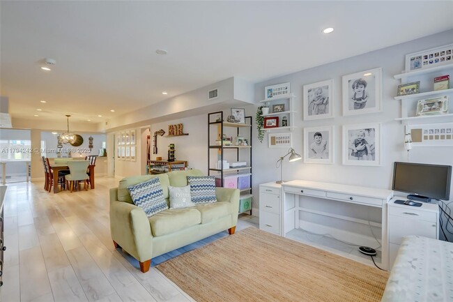 Foto del edificio - 1516 SW 30th Ave