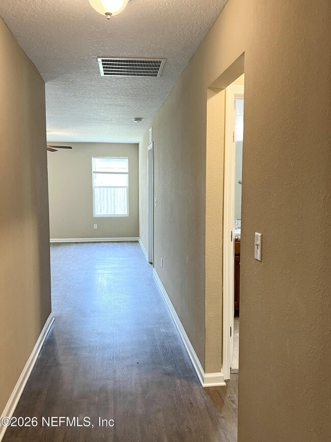 Building Photo - 12168 Biarritz St