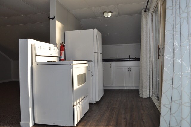 Foto del edificio - 35 W Main St