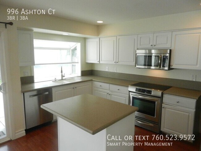 Foto del edificio - Adorable Shadowridge Home! 3BR/ 2.5 BA/ 14...