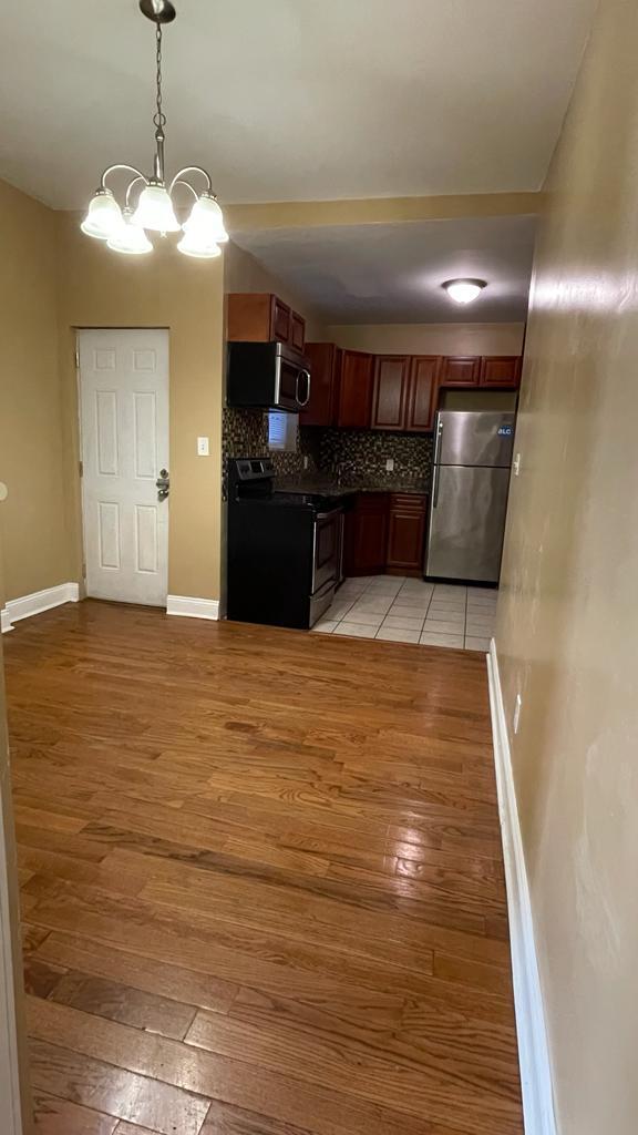 Foto del edificio - 2255 N 18th St