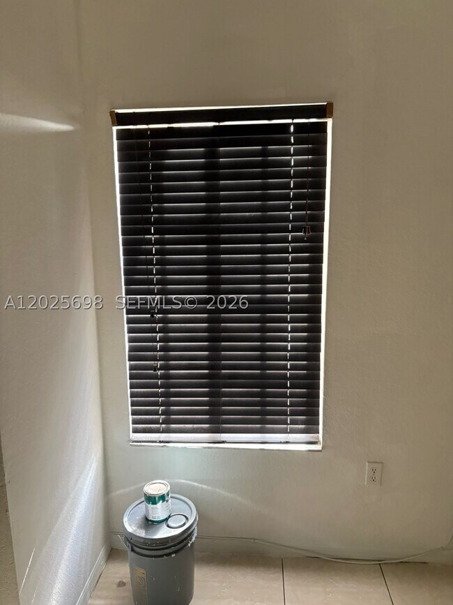 Foto del edificio - 117 SE 3rd St