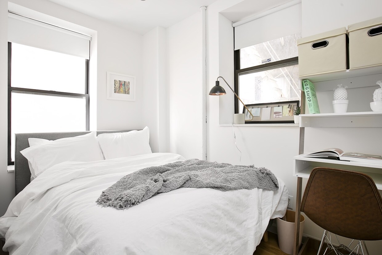 Foto principal - 320 Manhattan Ave