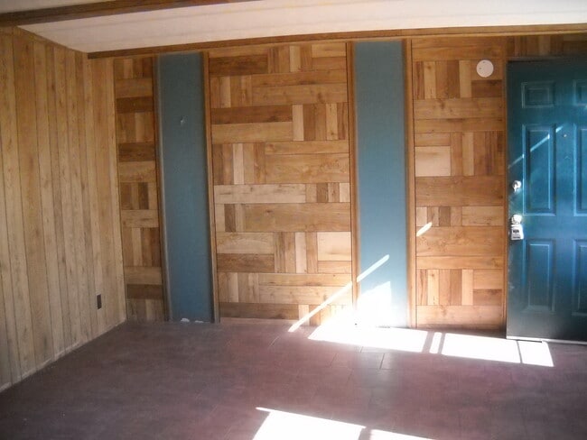 Foto del edificio - Cute trailer in Golden Acres